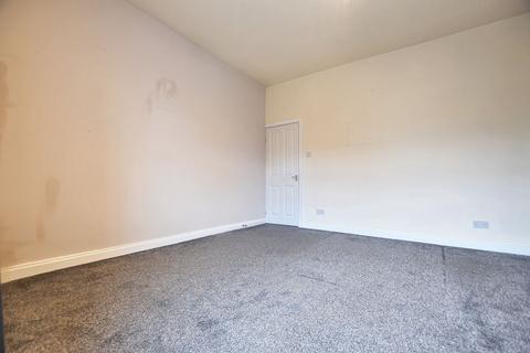 undefined, Livesey Branch Road, Blackburn, BB2