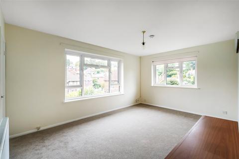 undefined, Horsham Road, Dorking, Surrey, RH4