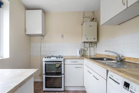 undefined, Horsham Road, Dorking, Surrey, RH4