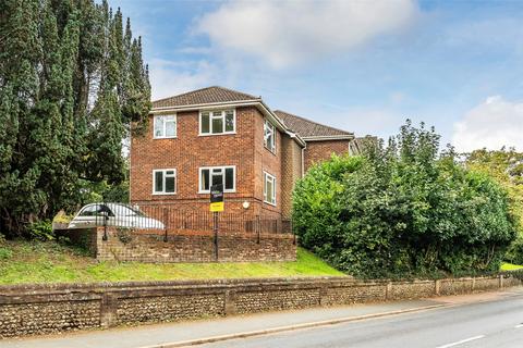 undefined, Horsham Road, Dorking, Surrey, RH4