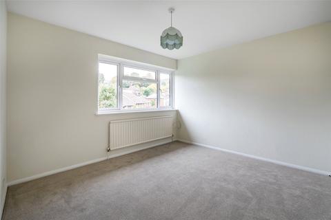 undefined, Horsham Road, Dorking, Surrey, RH4