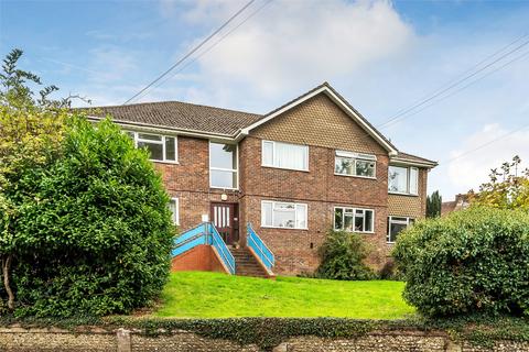 2 bedroom apartment for sale, Horsham Road, Dorking, Surrey, RH4
