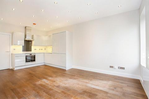 undefined, The Braccans, London Road, Bracknell, RG12