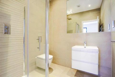 undefined, The Braccans, London Road, Bracknell, RG12