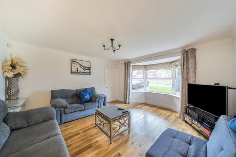 4 bedroom detached house for sale, The Mount, Gowerton, Swansea