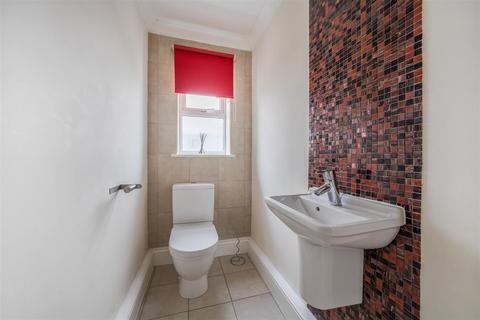 4 bedroom detached house for sale, The Mount, Gowerton, Swansea