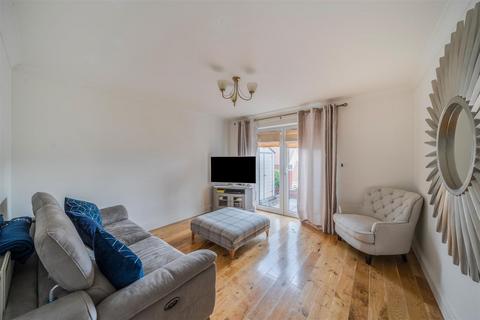 4 bedroom detached house for sale, The Mount, Gowerton, Swansea