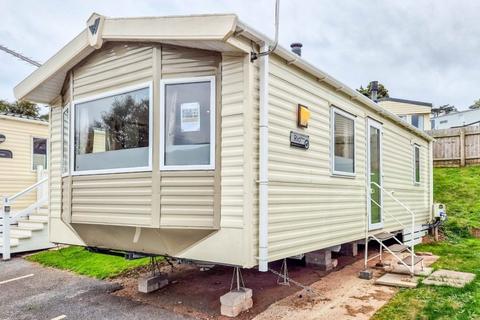 undefined, Waterside Holiday Park