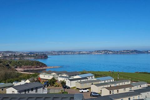 2 bedroom park home for sale, Waterside Holiday Park