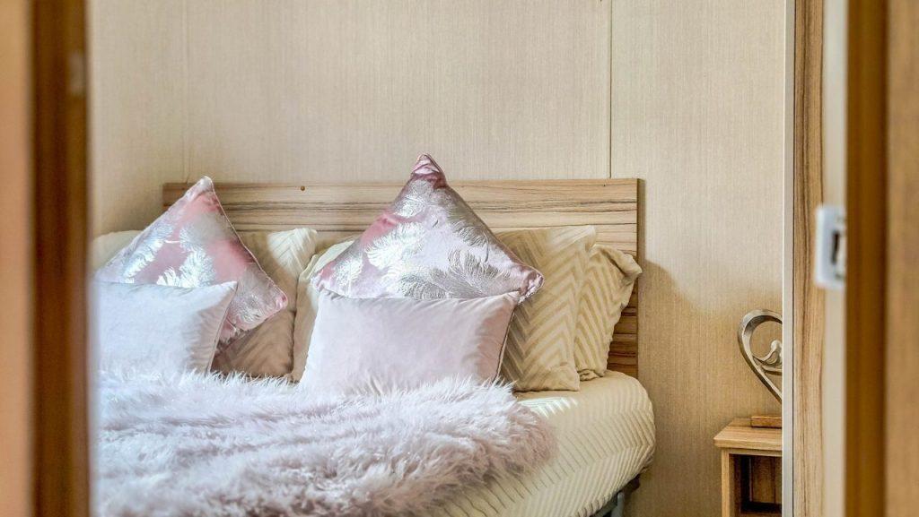 ABI Trieste For Sale