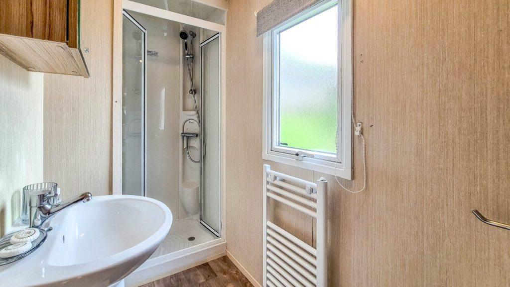 ABI Trieste For Sale