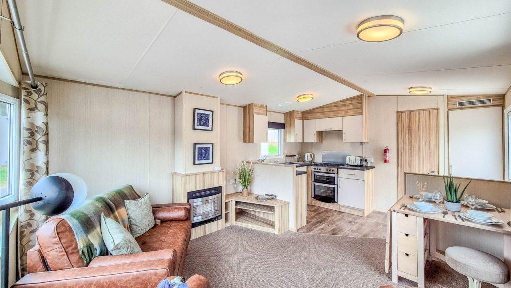 ABI Trieste For Sale