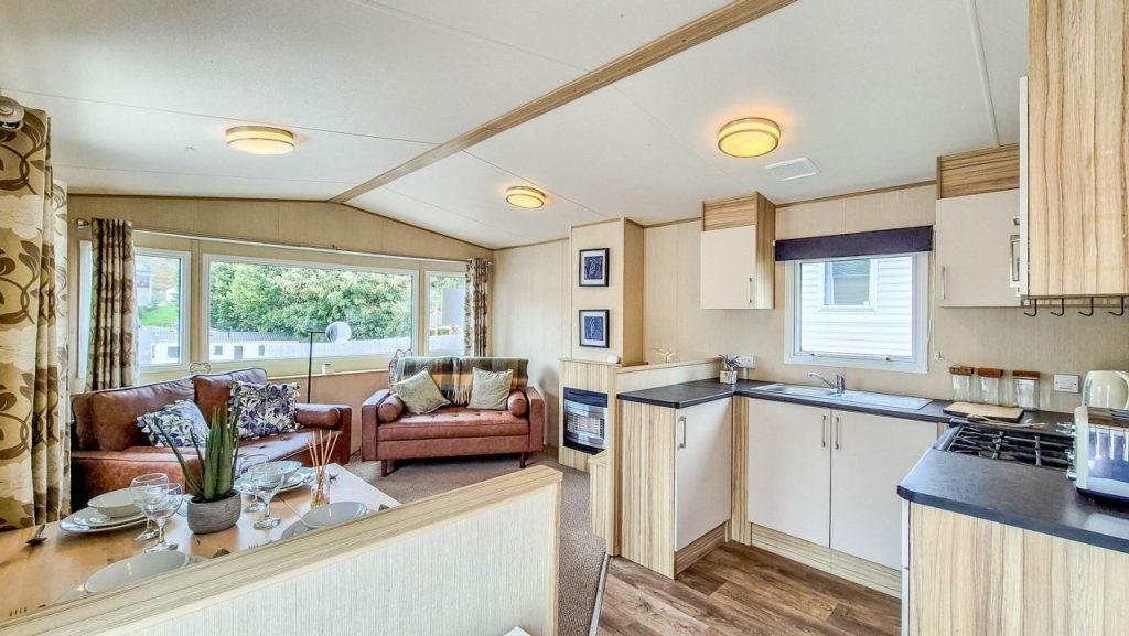 ABI Trieste For Sale