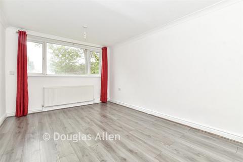 undefined, Landseer Avenue, Manor Park, London
