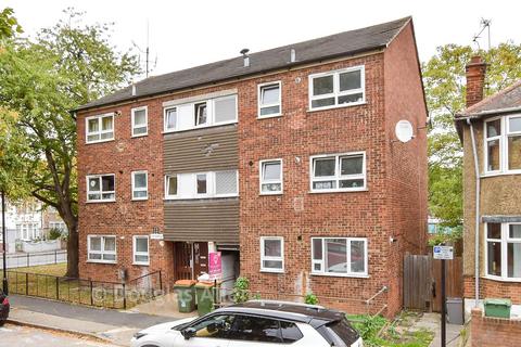 undefined, Landseer Avenue, Manor Park, London
