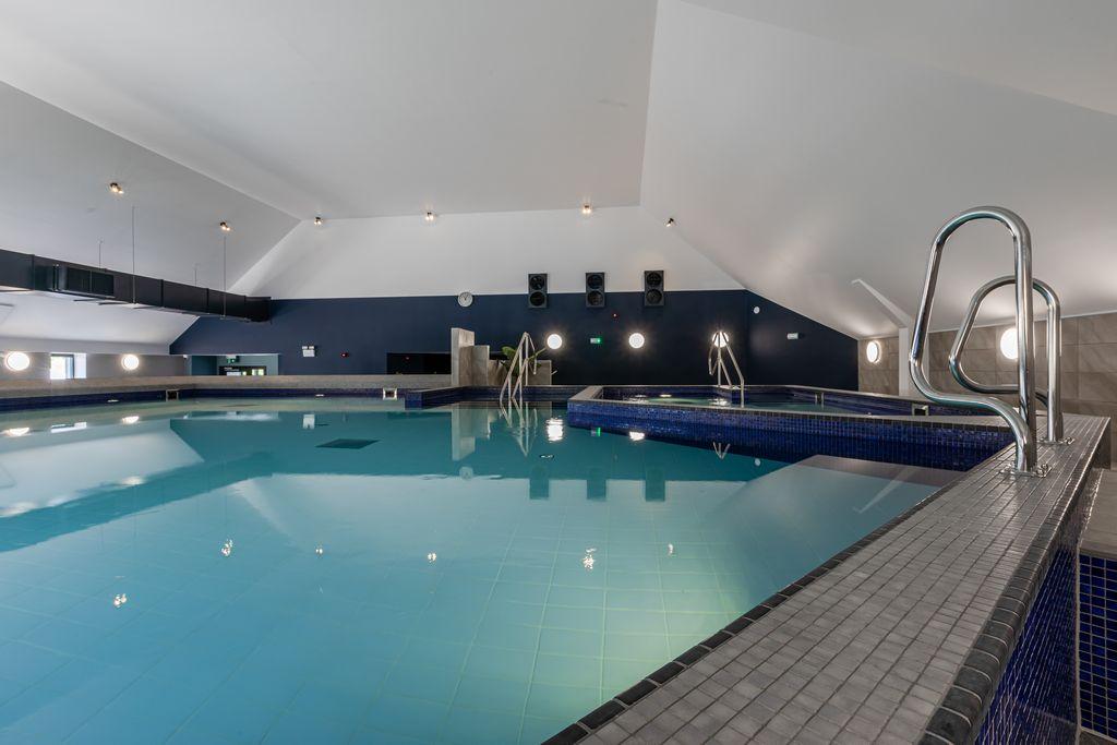 2023 Waterside Devon Indoor Pool (11)
