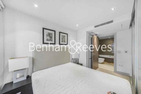 undefined, Townmead Road, Octavia House SW6