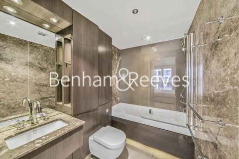 undefined, Townmead Road, Octavia House SW6