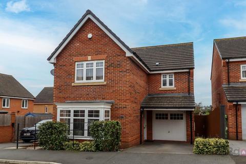 undefined, Ruby Lane, Mosborough, Sheffield, S20