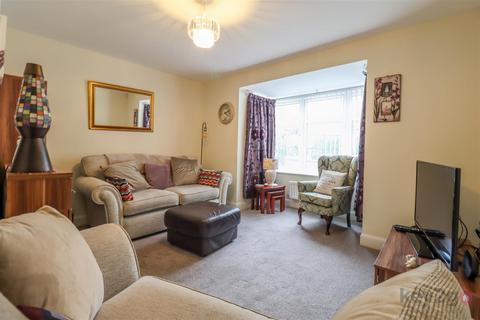 undefined, Ruby Lane, Mosborough, Sheffield, S20
