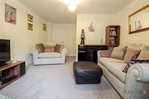 undefined, Ruby Lane, Mosborough, Sheffield, S20