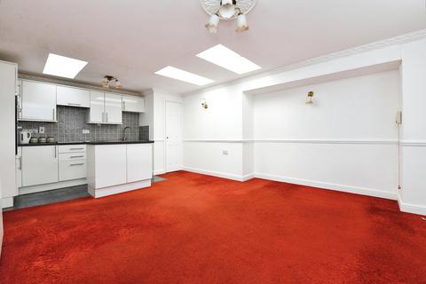 undefined, Cambridge Road, Southend-on-sea, SS1