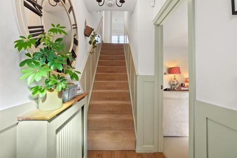 3 bedroom cottage for sale, School Lane, Beausale, Warwick