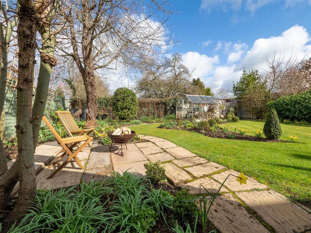 Ivy Cottage-70.jpg