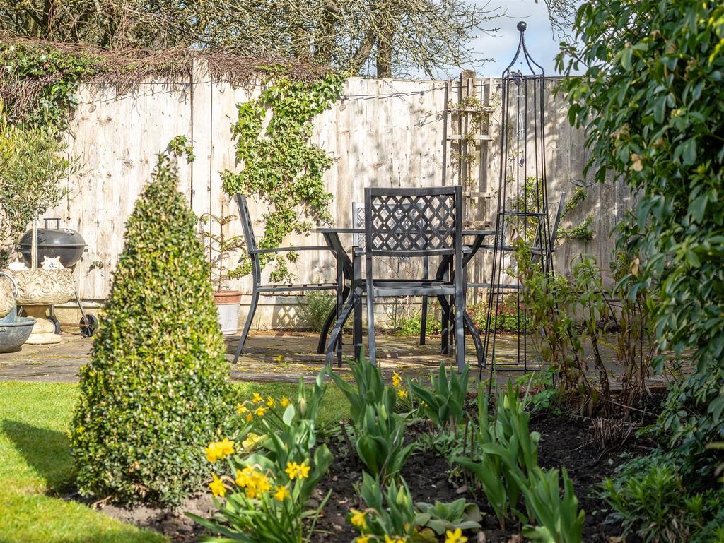 Ivy Cottage-82.jpg