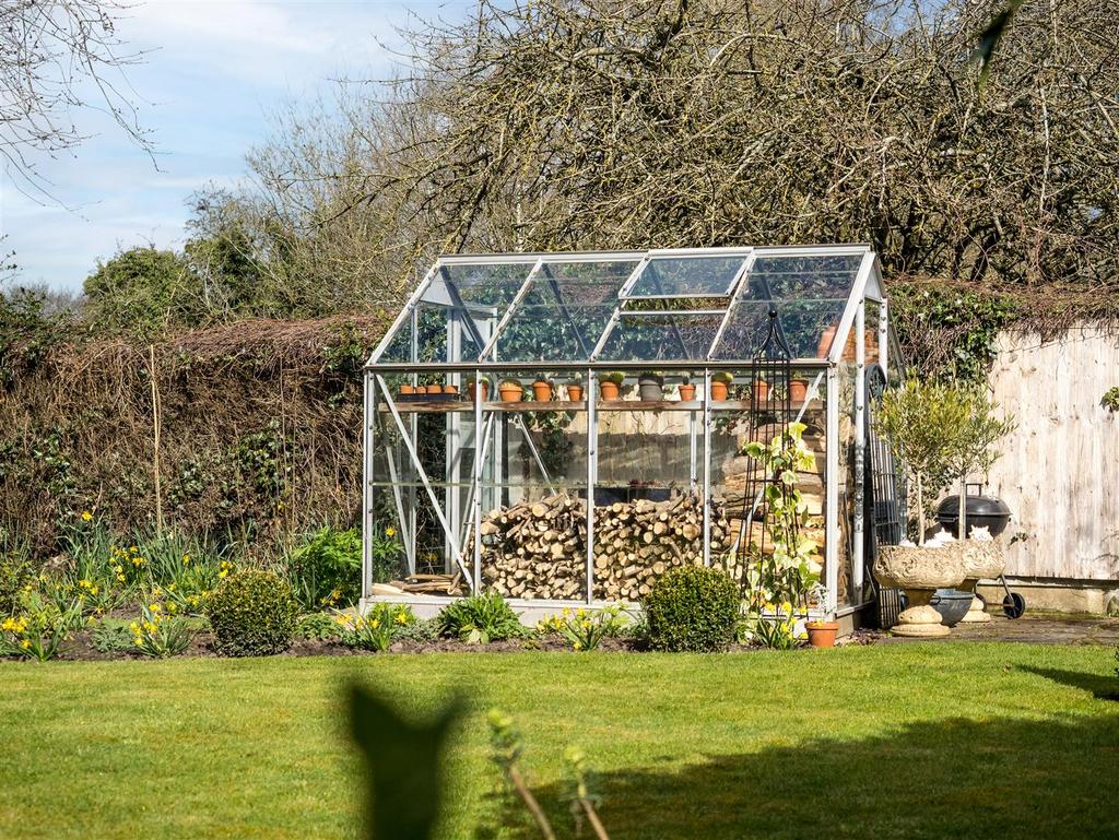 Ivy Cottage-78.jpg
