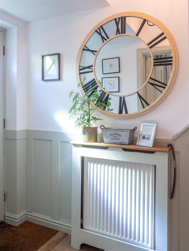 Ivy Cottage-56.jpg