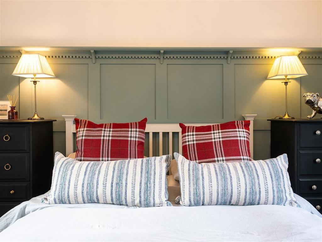 Ivy Cottage-43.jpg
