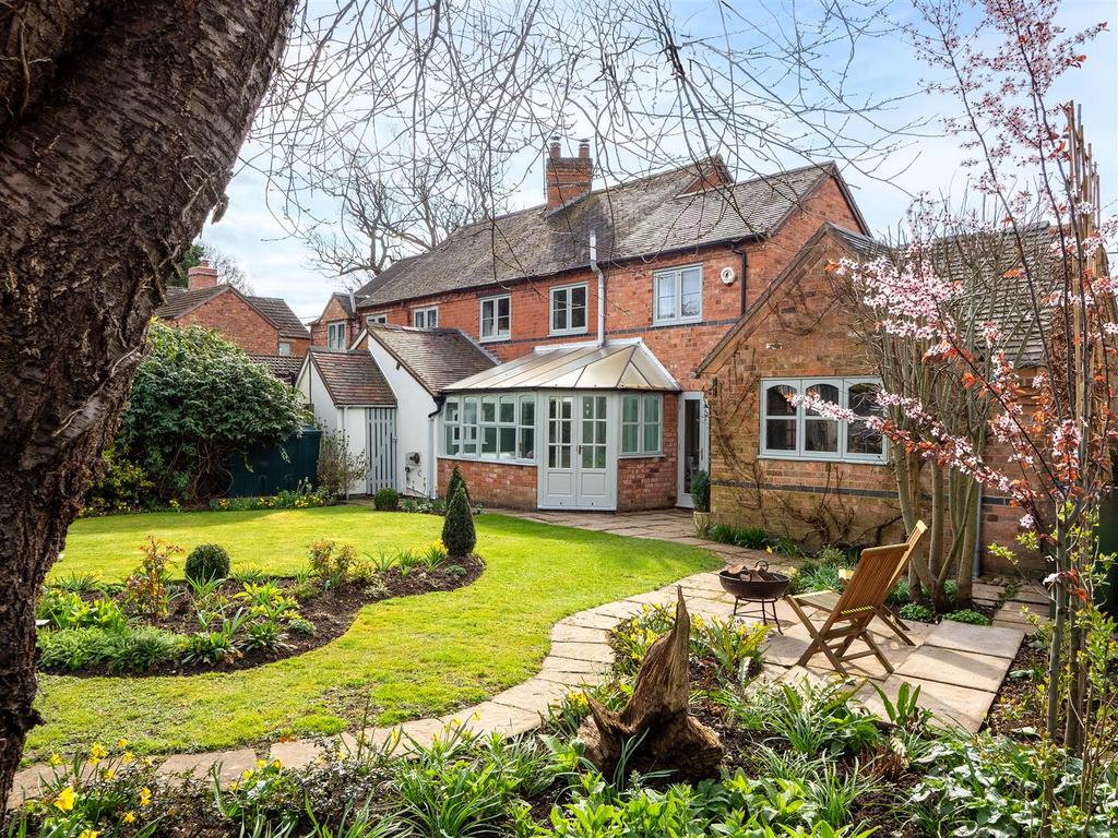Ivy Cottage-64.jpg