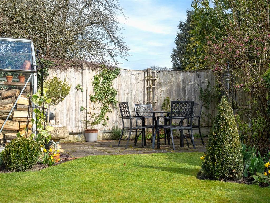 Ivy Cottage-81.jpg