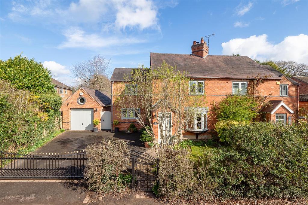 Ivy Cottage-59.jpg