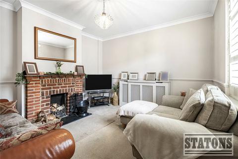 undefined, Dellsome Lane, Welham Green, Herts, AL9