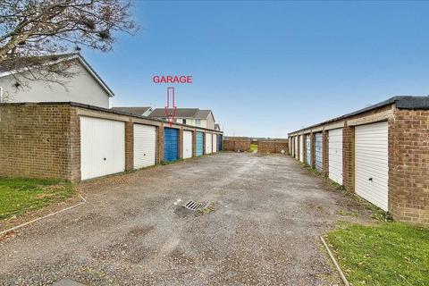2 bedroom apartment for sale, 35 Kent Row, Llanion Park