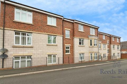 undefined, Highfield Rise, Durham DH3