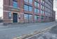 Additional image 32 of Mather Lane, Leigh WN7