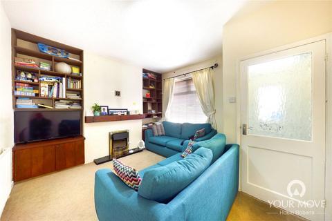 undefined, Sackville Street, Northamptonshire NN16