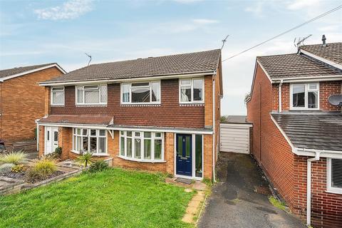 undefined, 22 Dale Road, Shrewsbury, SY2 5TE