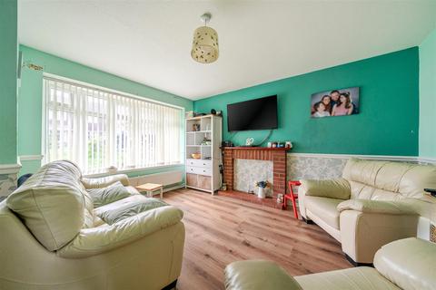 undefined, 22 Dale Road, Shrewsbury, SY2 5TE