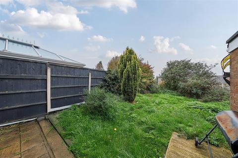 undefined, 22 Dale Road, Shrewsbury, SY2 5TE