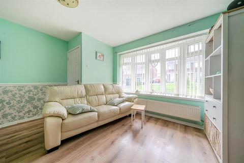 undefined, 22 Dale Road, Shrewsbury, SY2 5TE
