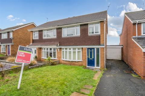 22 Dale Road, Shrewsbury, SY2 5TE