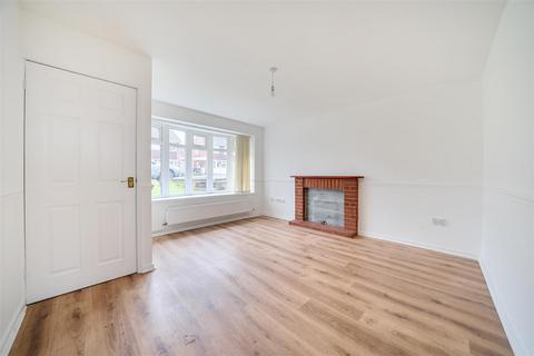 3 bedroom semi-detached house for sale, 22 Dale Road, Shrewsbury, SY2 5TE