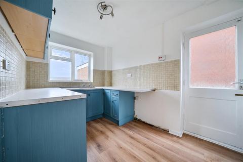 3 bedroom semi-detached house for sale, 22 Dale Road, Shrewsbury, SY2 5TE