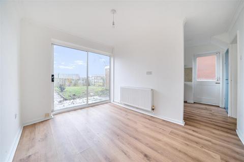 3 bedroom semi-detached house for sale, 22 Dale Road, Shrewsbury, SY2 5TE