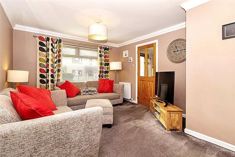 undefined, Balmoral Terrace, Moray IV30