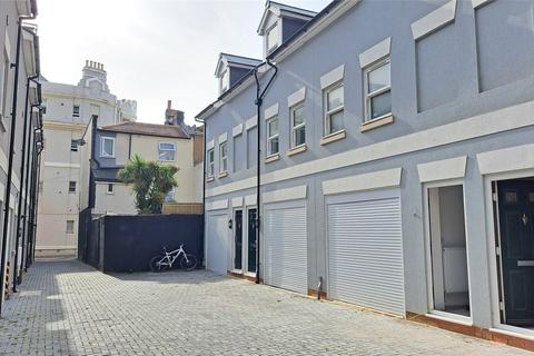 undefined, Royal Mews, St. Leonards-on-Sea TN38